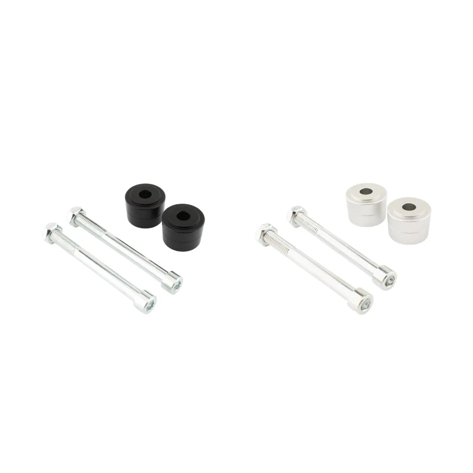 ڵ  Ʈ Ŭ Ʈ,  23mm, 2x